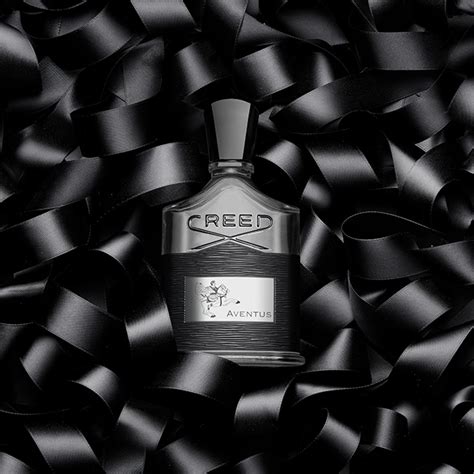 where to buy creed perfume nyc|creed boutique online shop.